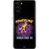 Disney Powerline World Tour 95 Galaxy S21 Plus 5G Skin